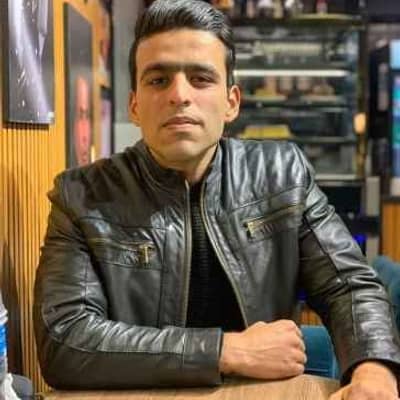 Jawad Abdul-gawad