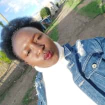 Tabitha