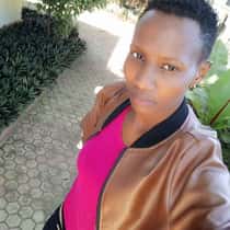 Hellen