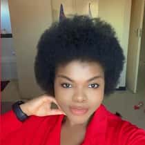 Chimwemwe