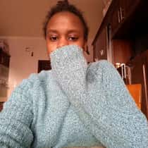 lety Atieno