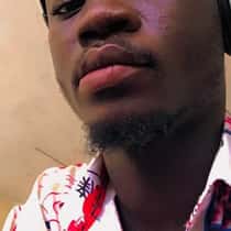 oluwasemilore
