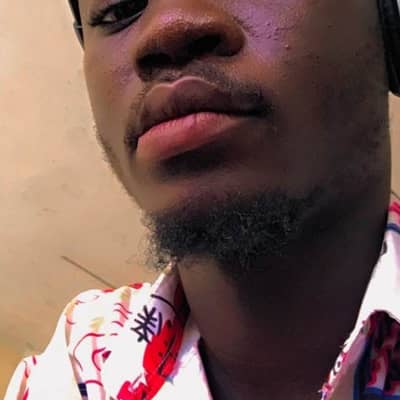 oluwasemilore
