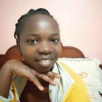 jenepher jenepher