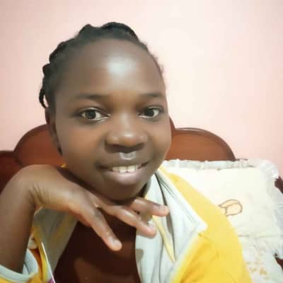 jenepher jenepher