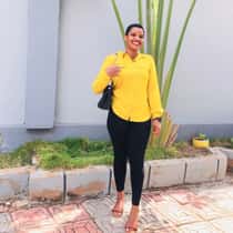 Benitha