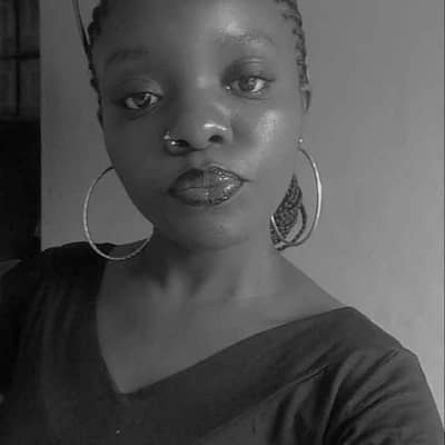 Shalom