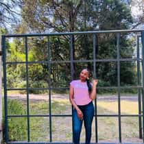 happiness