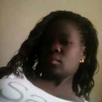sara nyanchi