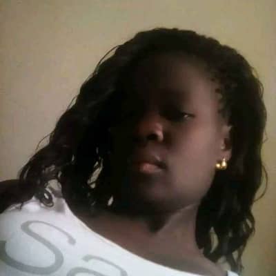 sara nyanchi