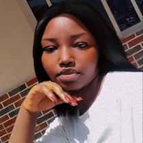 pretty Shancy