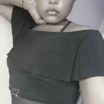 Elisha