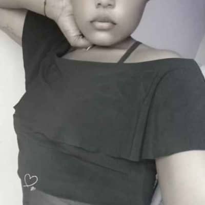 Elisha