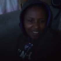 Emma mwangi