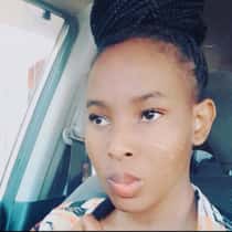 вoғelo majola