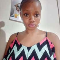 Mariam