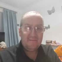 James