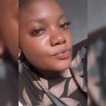 👑 queen
