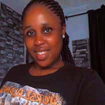 Ayomide