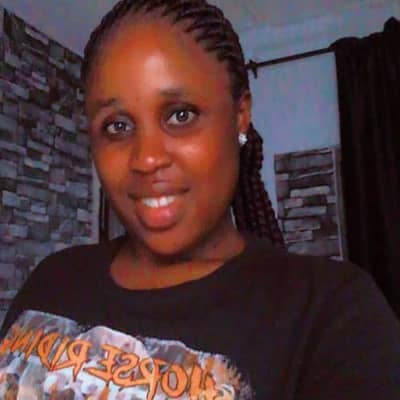 Ayomide