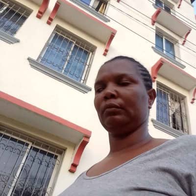Ruth