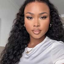 Christabel