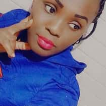 grace