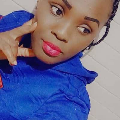 grace