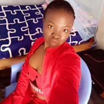 Florence Awuor