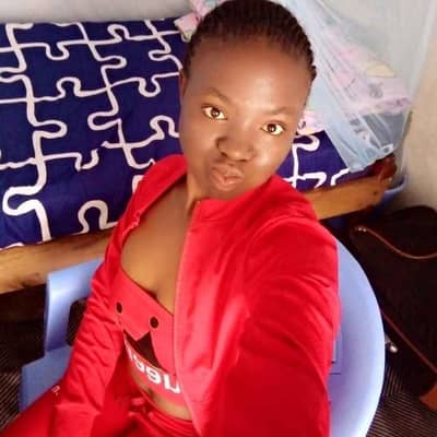 Florence Awuor