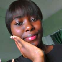 Harriette