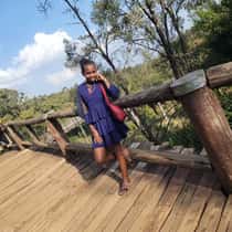 Scholah