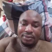 chukwumaobinna