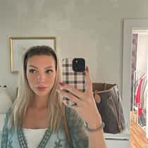 anna