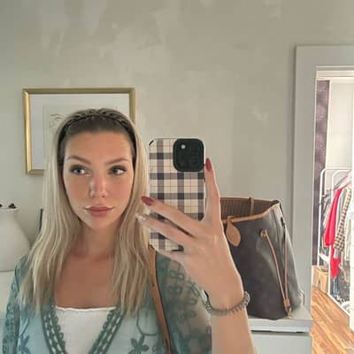 anna