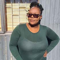 Buhle