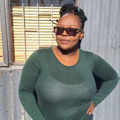 Buhle