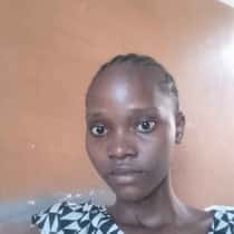 zarah