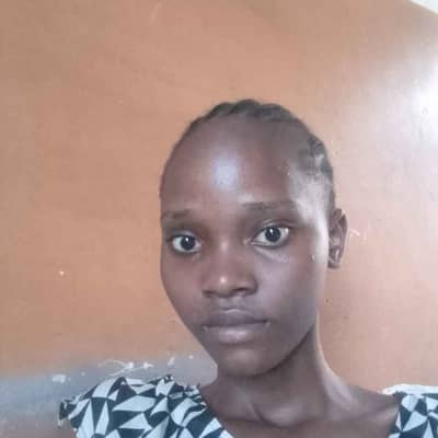zarah