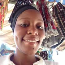 fatuma
