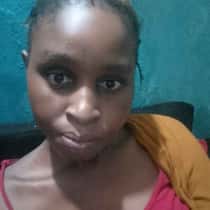 reginah