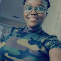 Grace