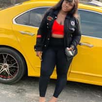 priceless
