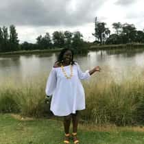 Sibekiwe