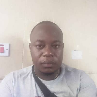 hnyt