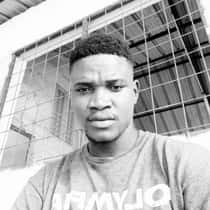 majobe beyai