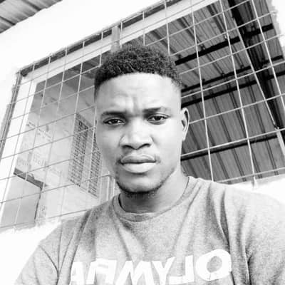 majobe beyai