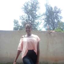 cherrie