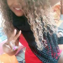 annah