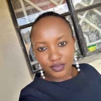 Grace